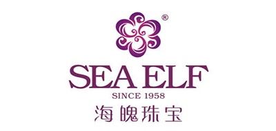 海魄珠宝是什么牌子_海魄珠宝品牌怎么样?