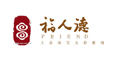 Friendcoral是什么牌子_福人德品牌怎么样?
