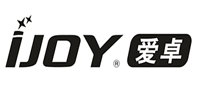 爱卓/IJOY