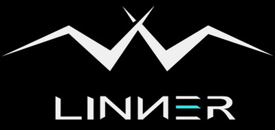 Linner是什么牌子_聆耳品牌怎么样?