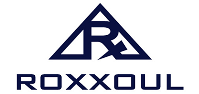 ROXXOUL是什么牌子_ROXXOUL品牌怎么样?
