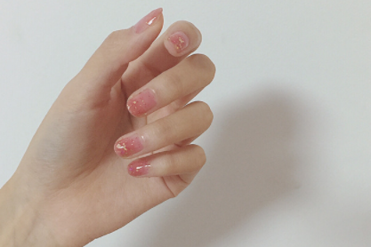 悦诗风吟指甲油推荐?哪款色号好看?-1