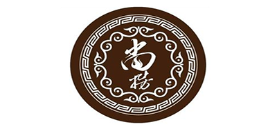 尚捞是什么牌子_尚捞品牌怎么样?