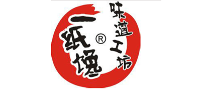 品牌logo