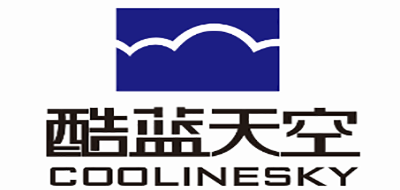 酷蓝天空是什么牌子_酷蓝天空品牌怎么样?