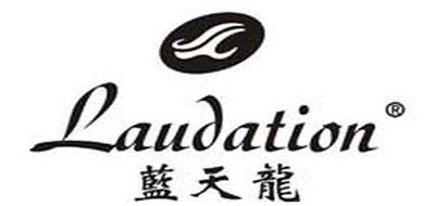 LAUDATION是什么牌子_蓝天龙品牌怎么样?
