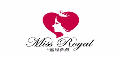 MISS ROYAL是什么牌子_蜜思罗雅品牌怎么样?