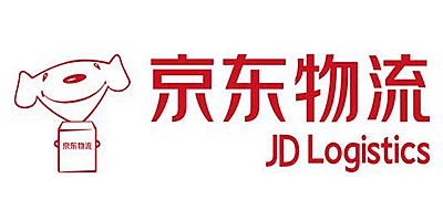 京东物流是什么牌子_京东物流品牌怎么样?