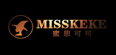 misskeke是什么牌子_蜜思可可品牌怎么样?