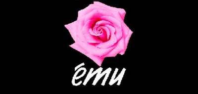 ému是什么牌子_依妙品牌怎么样?