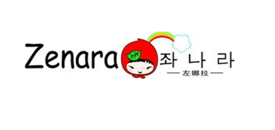 Nora left是什么牌子_左娜拉品牌怎么样?