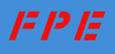 美信科技是什么牌子_美信科技品牌怎么样?