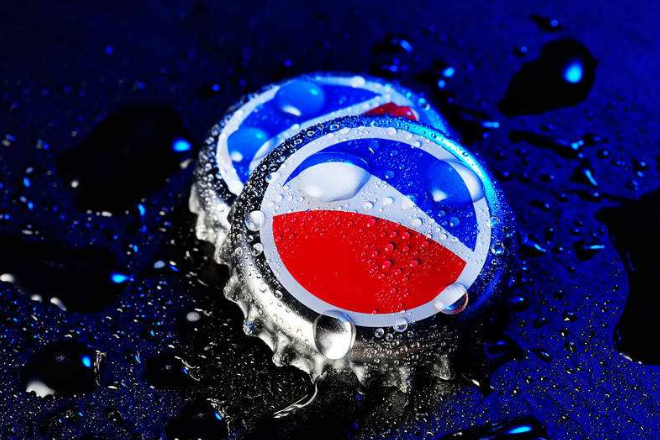 美国百事可乐以32亿美元收购以色列苏打水设备制造商SodaStream 美国百事可乐以32亿美元收购以色列苏打水设备制造商SodaStream