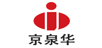 京泉华是什么牌子_京泉华品牌怎么样?