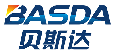Basda是什么牌子_贝斯达品牌怎么样?
