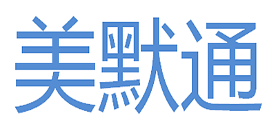 Meimotor是什么牌子_美默通品牌怎么样?