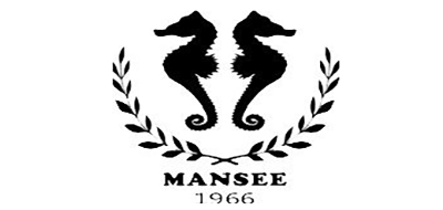 MANSEE是什么牌子_玛仕品牌怎么样?