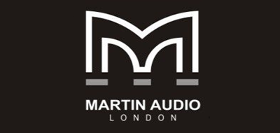 martin audio是什么牌子_martin audio品牌怎么样?