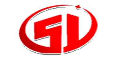 苏亚照明是什么牌子_苏亚照明品牌怎么样?