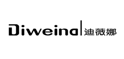 迪薇娜是什么牌子_迪薇娜品牌怎么样?