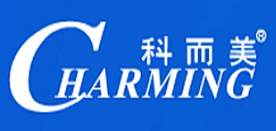 科而美是什么牌子_科而美品牌怎么样?