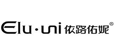 依路佑妮是什么牌子_依路佑妮品牌怎么样?