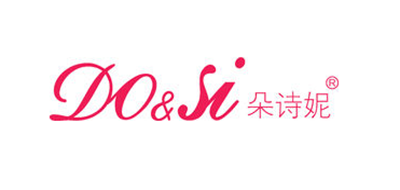 朵诗妮是什么牌子_朵诗妮品牌怎么样?