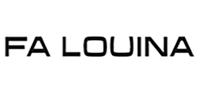 FA LOUINA是什么牌子_法·路易娜品牌怎么样?