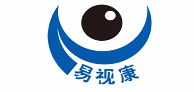 CIBA Vision是什么牌子_易视康品牌怎么样?