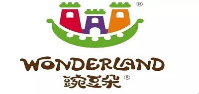 豌豆朵是什么牌子_豌豆朵品牌怎么样?