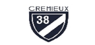 CREMIEUX是什么牌子_CREMIEUX品牌怎么样?