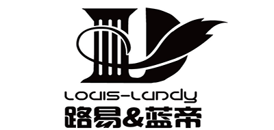 路易蓝帝是什么牌子_路易蓝帝品牌怎么样?