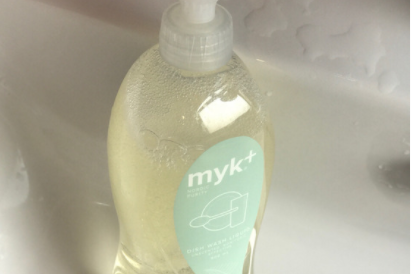 MyK+系列产品推荐？有哪些好用的单品？-1