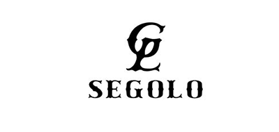 SEGOLO是什么牌子_圣哥朗品牌怎么样?