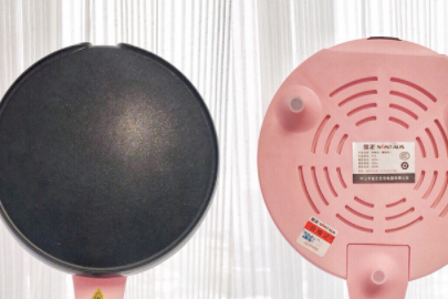 抖音网红煎饼机好吗?推荐一下? 抖音网红煎饼机好吗?推荐一下?