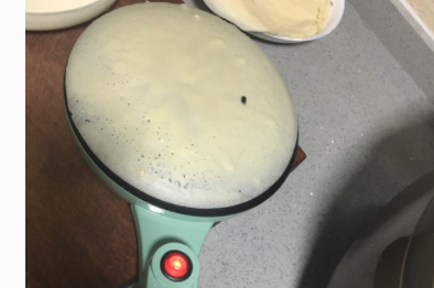 英国zitalen品牌好吗？zitalen煎饼机怎么用？-1