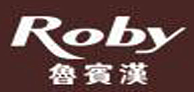 Roby是什么牌子_鲁宾汉品牌怎么样?