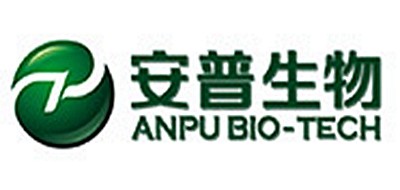 安普生物是什么牌子_安普生物品牌怎么样?