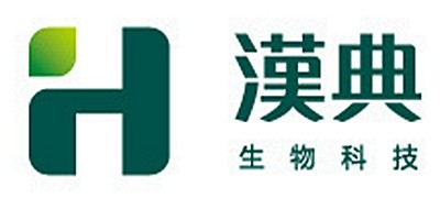 汉典是什么牌子_汉典品牌怎么样?