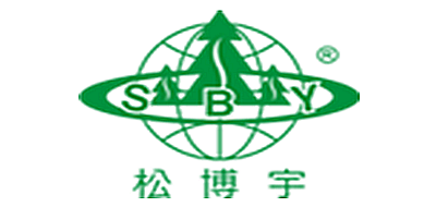 松博宇是什么牌子_松博宇品牌怎么样?