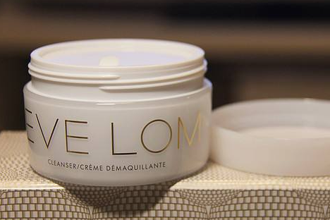 Evelom洁面霜怎么用?Evelom洁面霜能卸妆吗? Evelom洁面霜怎么用?Evelom洁面霜能卸妆吗?