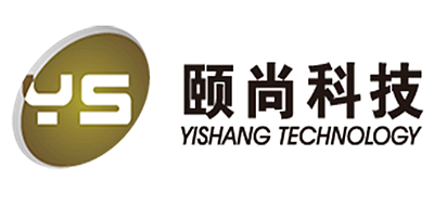 颐尚科技是什么牌子_颐尚科技品牌怎么样?