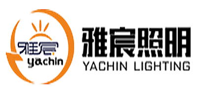雅宸照明是什么牌子_雅宸照明品牌怎么样?