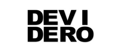 DEVIDERO是什么牌子_迪文迪路品牌怎么样?