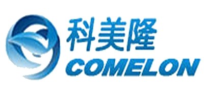 科美隆是什么牌子_科美隆品牌怎么样?