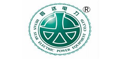 四达电力是什么牌子_四达电力品牌怎么样?