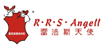 R.R.S.ANGELL是什么牌子_雷洛斯天使品牌怎么样?