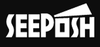 SEEPOSH是什么牌子_西普仕品牌怎么样?