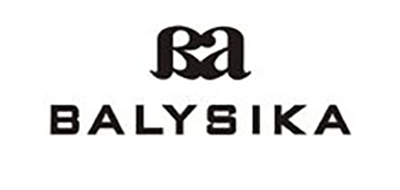 BALYSIKA是什么牌子_巴利世家品牌怎么样?