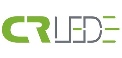 思奥特是什么牌子_思奥特品牌怎么样?